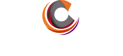 CONGRESSA