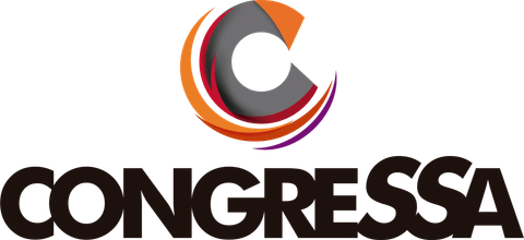 CONGRESSA, ir a la portada